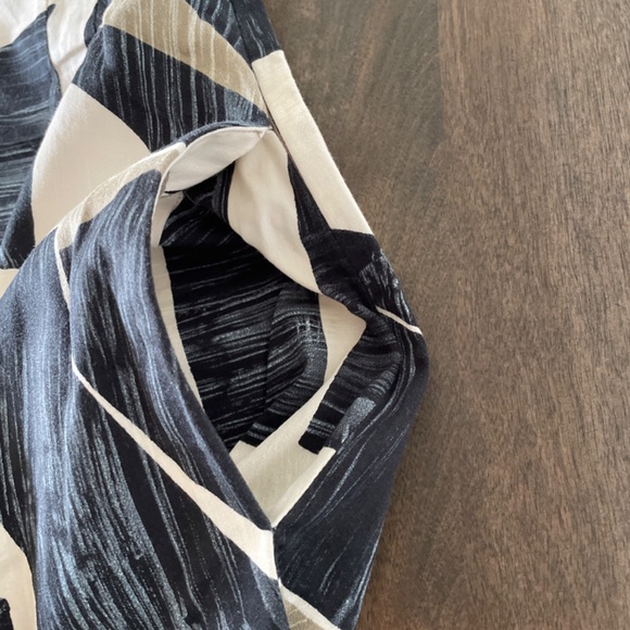 Dress Robe Weekend Max Mara - Picture 4 of 6